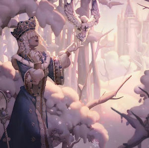 Meet your Posher, Iheotp